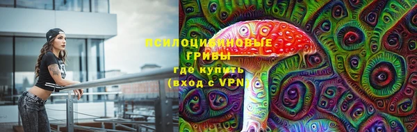 стаф Балабаново